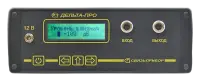Измеритель переходного затухания Дельта-ПРО 2.0