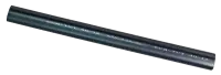 Трубка ССД ТУТ 40/12-1500