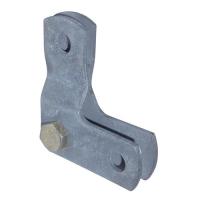 звено промежуточное кт-птм-7-2 от ооо комтел 