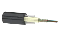 Кабель оптический ОКДК-2Д-12хG.657.A1-1,5кН