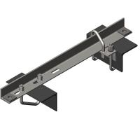 узел крепления натяжной ун(3)-700 от ооо комтел 