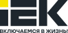 IEK