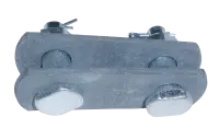 Звено промежуточное двойное 2ПР-12-1 РАСПРОДАЖА