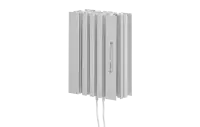 Нагреватель конвекционный SILART SNB-100-310, 100Вт 110-230V AC/DC