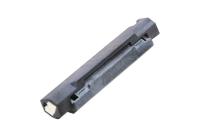 изображение СНЯТ С ПРОДАЖИ! | Соединитель оптический 7100029292/JE421001619 Fibrlok™ 2540G