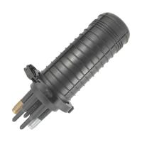 изображение Муфта оптическая тупиковая МВОТ-5120-44-216-6Л36/КИП2/2Б