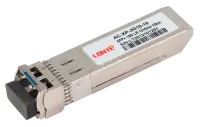 130706-01391 | Оптический трансивер SFP+ 10G 1310nm 10km LC DDM SMF