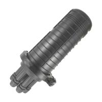 изображение Муфта оптическая тупиковая МВОТ-5120-44-288-8Л36/4М18