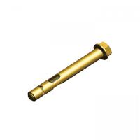 Болт анкерный NTSS М8/10х80