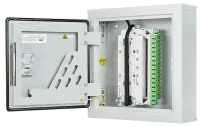 Кросс ШКОН-КПВ-64(2)-SC    ~48-SC/APC   ~48-SC/APC (ОРШ-32) ССД