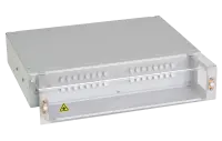 Кросс ШКОС-ВП-2U/4 -32 -FC/ST ~32 -FC/D/SM  ~32 -FC/UPC