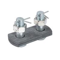 звено промежуточное двойное кт-2пр-7-1 от ооо комтел 