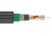 Кабель ДПЛ-П-08М(1х8)-2,7 кН