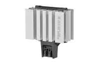 Нагреватель конвекционный SILART SNB-050-000, 45Вт 230V
