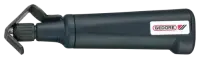 71022001 8147 Съемник изоляции кабеля для тяжелых работ