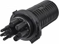 изображение 130103-00973 | Муфта МТОК-В3/288-1КТ3645-К ССД