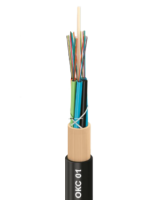 Кабель оптический самонесущий ДОТ-016Е04-06-4,0/0,3-Х-нг(А)-HF от ооо комтел 