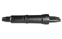 Муфта 2МРП 5/6 для зап.каб.300х(0,4-0,5)  200х0,7 с ТУТ ССД
