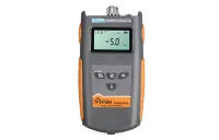 Grandway FHS1D02 - источник лазерного излучения, 1310/1550 нм