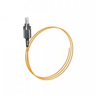 Пигтейл оптический NTSS FC/UPC 9/125мкм 1.5м LSZH