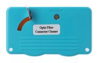 130706-02957 | Очиститель оптических коннекторов многоразовый CLN1-01
