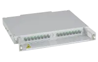 Кросс ШКОС-ВП-1U/2 -16 -SC    ~16 -SC/APC   ~16 -SC/APC