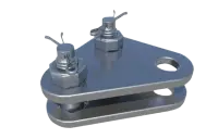 Звено промежуточное ПТМ-7-3