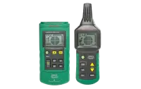 13-1211 Кабельный локатор MS-6818 MASTECH