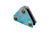 коромысло двухцепное кт-2кд-21-1 от ооо комтел 