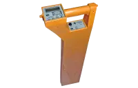 Опция GPS для приемника Поиск 410/510 MASTER