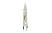 12-4201 Инструмент для заделки и обрезки витой пары 110 (ht-3141) REXANT