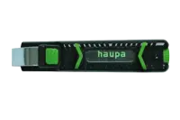 200044 Инструмент для снятия кабельной оболочки, 35-50 мм Haupa