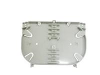 Крышка кассеты для HTSC-102 24 волокна