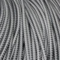 Металлорукав РЗ-Ц-Х-10 (100 м)