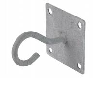 130801-01017 | кронштейн ун-т от ооо комтел 