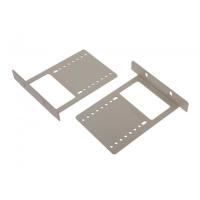 130301-02010 | Кронштейн для ШКОС-С, М-3U /21~ (комплект 2 шт) ССД