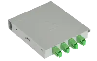 Кросс ШКОН   -Р/1  -4  -SC    ~4  -SC/APC   ~4  -SC/APC