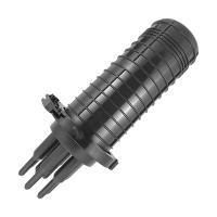 изображение Муфта оптическая тупиковая МВОТ-5120-44-288-5К36/3Т