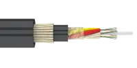 Кабель оптический ДПТс-нг(А)-HF-48 G.652D (4х12)-2,7кН
