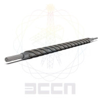 зажим шлейфовый шс-22,4-14-ас-триас от ооо комтел 