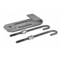 130801-01069 | узел крепления утп-2 от ооо комтел 