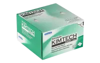 Салфетки Kim-Wipes, безворсовые (280 шт. в упаковке)