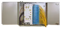 Кросс ШКОН-К -128(4) -96 -SC    ~96-SC/SM   ~96-SC/UPC   ССД