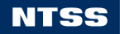 Продукция NTSS