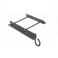 130801-02075 |  узел крепления укп-к (365х245) от ооо комтел 