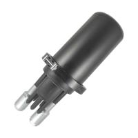 изображение Муфта оптическая тупиковая МВОТ-4120(Г)-44-108-3К36/КИП1/2Д