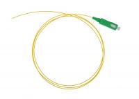 Шнур монтажный SM-0.9-SC/APC, 1.5 м