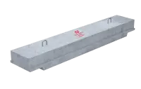 Плита покрытия П-3