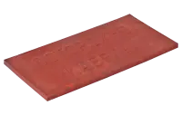 ПЗК Плита закрытия кабеля 240х480х16