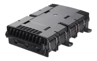 Муфта-кросс МКО-П2-М/С09-1КД-18SC-18SC/APC-18SC/APC ССД